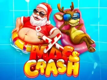 Trino Casino screenshot