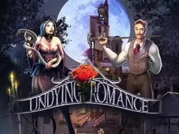 Trino Casino screenshot