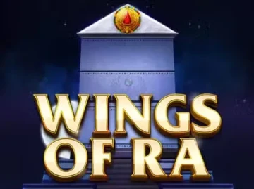 Trino Casino screenshot