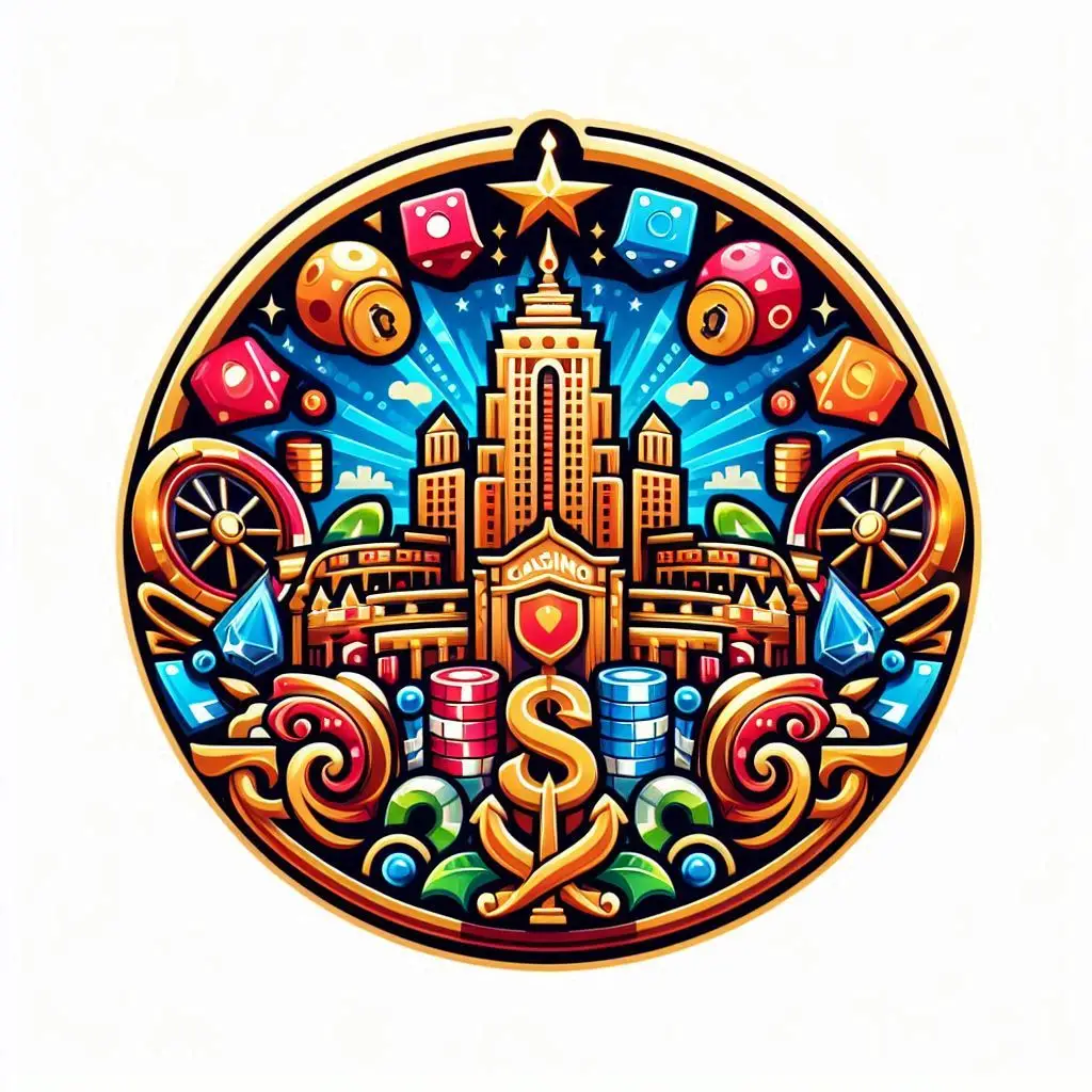logo
